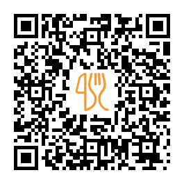 Menu QR de A&w Canada