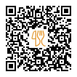 QR-code link către meniul New Sarum Diner