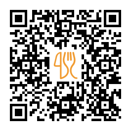 Carte QR de Snack Place