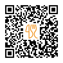 QR-code link para o menu de Mr Dumpling