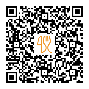 QR-code link para o menu de Soupe Et Noodle