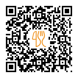 QR-code link para o menu de Ginza Sushi