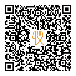 QR-code link către meniul Food Fitforlife Sandwiches And Coffe Place At 430 The Boardwalk Waterloo Building 1 Ground Floor Unit 105