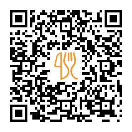 QR-kode-link til menuen på Chung Moi
