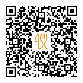 Link z kodem QR do menu Dai Jang Kum