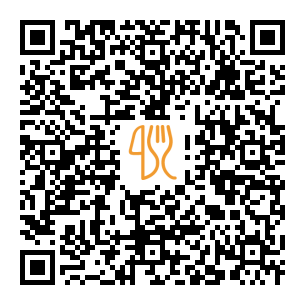 QR-code link către meniul Stacked Pancake And Breakfast House