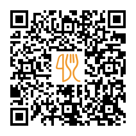 Link z kodem QR do menu Pho Lang Van