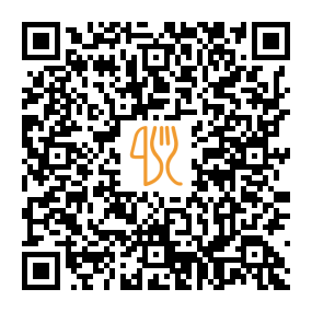 Link con codice QR al menu di Ho Lee Chix