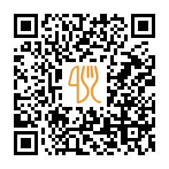 QR-code link para o menu de Jumbo