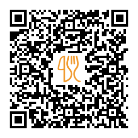 QR-code link către meniul Lucky King Take Out