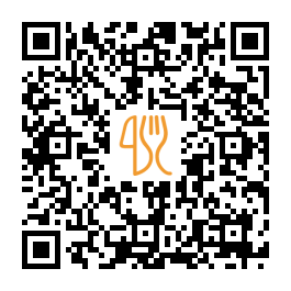 Link con codice QR al menu di Taiga Japan House