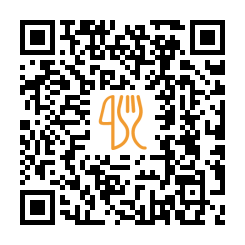 Menu QR de Manchu Wok