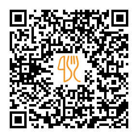 QR-code link naar het menu van John's Chinese Bbq Xù Xiāng Yuán