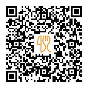 QR-code link para o menu de Grillades Torino Gatineau