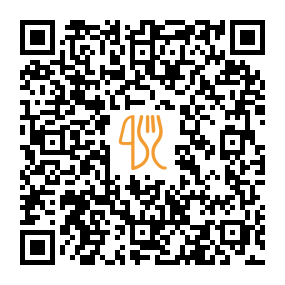 QR-code link către meniul Old Coachman Eatery