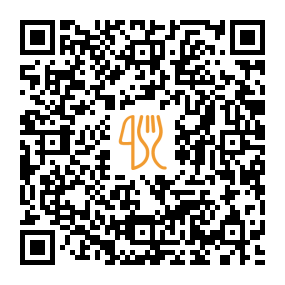 Enlace de código QR al menú de Okane Sushi Notre Dame