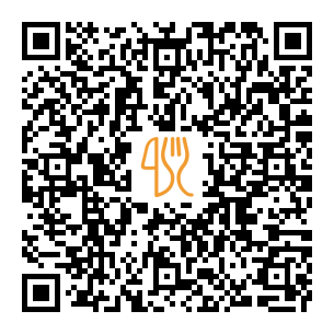 Link con codice QR al menu di Take Sushi Japanese (order From Our Website Save More!