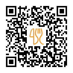 QR-code link para o menu de Farm Boy