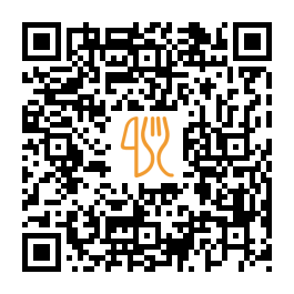 Link z kodem QR do menu Szechuan Legend