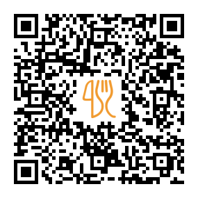 QR-code link către meniul Prescott Sub Shop