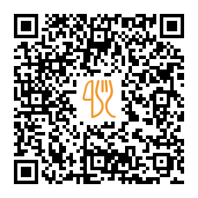 Carte QR de Corner Store