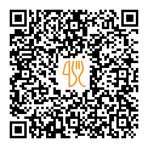 Link con codice QR al menu di The University Club, University Of Alberta