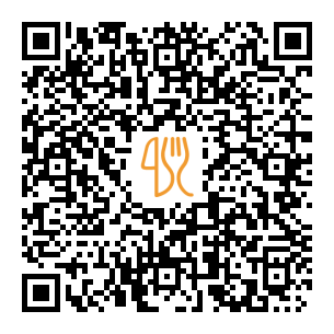 Menu QR de Sushi House Order From Our Website Save More! スシ・ハウス