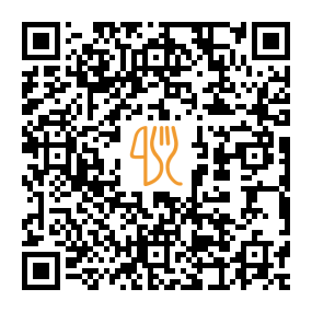 QR-code link para o menu de Skyland Food Mart (hóng Fú Chāo Shì