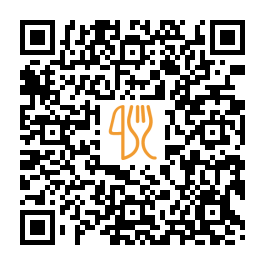 QR-code link para o menu de Meg's Restaurant