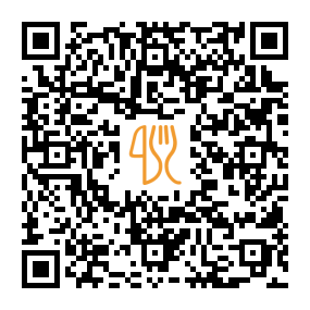 QR-code link către meniul Babu Takeout And Catering
