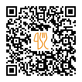 Menu QR de Thai Jalearn Dundas