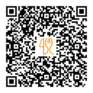 Link con codice QR al menu di Kanae Yakiniku (kanae Yakiniku Zhì Dǐng Shāo Ròu