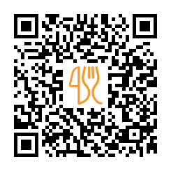 QR-kód az étlaphoz: Hong Kong