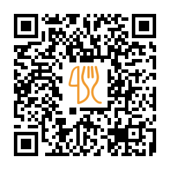 QR-code link para o menu de Thai Hang