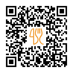 QR-code link para o menu de Ivory