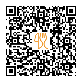QR-code link către meniul Silverspoon Takeout Catering
