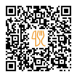 QR-code link către meniul Sansotei Ramen