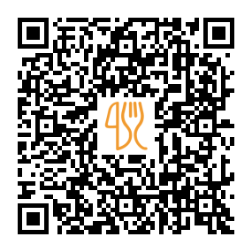 Link con codice QR al menu di Ipho Fine Vietnamese Cuisine (chilliwack)