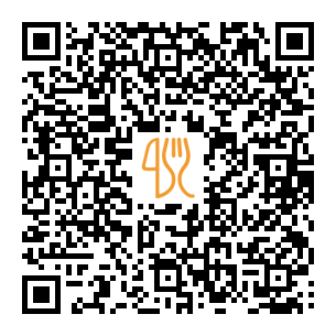 QR-code link para o menu de Victoria Chinese Yuè Hǎi Dà Jiǔ Jiā