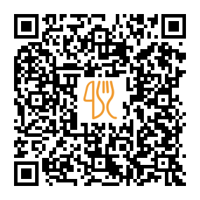 Link con codice QR al menu di Pho Hong On Fraser