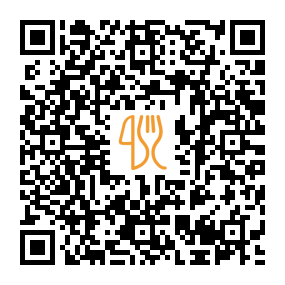 QR-code link către meniul Time To Grill By Kabob Palace