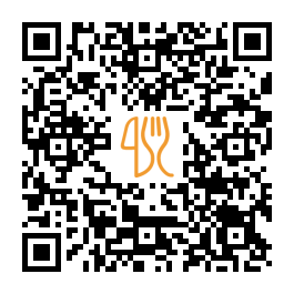 Link con codice QR al menu di Agoongyi