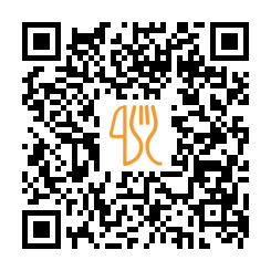 QR-code link către meniul Marzitelli