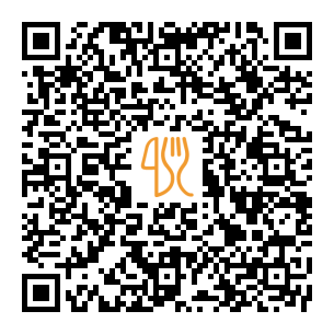 Link z kodem QR do menu Raja Chettinad Fine Indian Cuisine (south And North Indian, Indo-chinese)