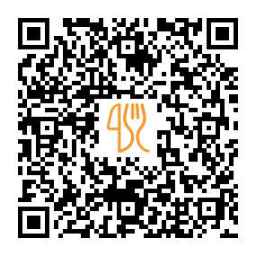 QR-code link para o menu de Han Chao