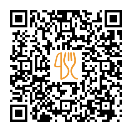 Link con codice QR al menu di Thai Senses
