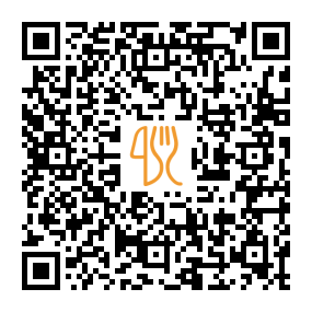 QR-code link para o menu de Sol Lee's Korean