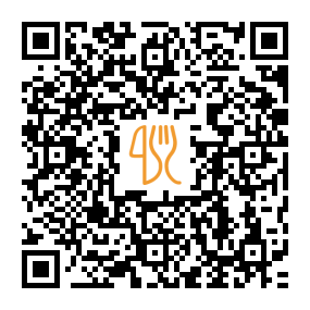 QR-code link para o menu de Emmally's Bakery And Cafe