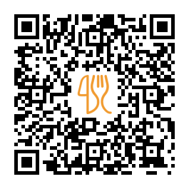 QR-code link para o menu de Namaste India