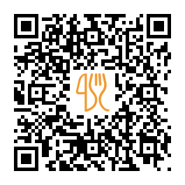 Menu QR de O-thym